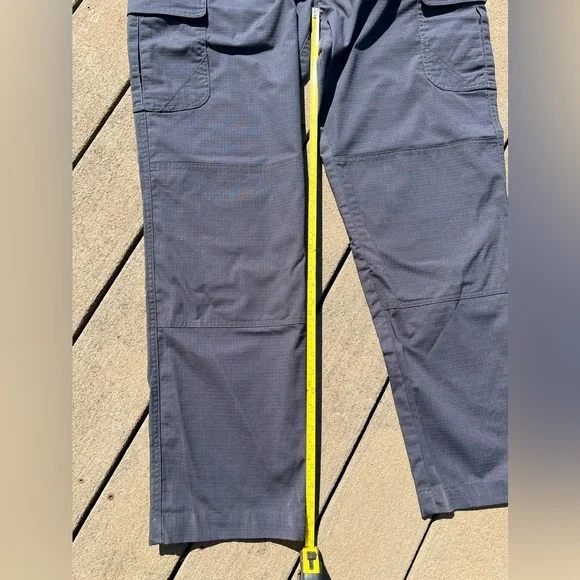 Women’s Proper tactical pants size 16 - Picture 5 of 6